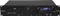 Omnitronic XDP-1502 Vorschaubild