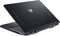 Acer Predator Helios 300 PH315-54-79QB, Core i7-11800H, 16GB RAM, 512GB SSD, GeForce RTX 3060, DE Vorschaubild