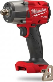 Milwaukee M12 PAL-0 LED Akku-Baustrahler solo