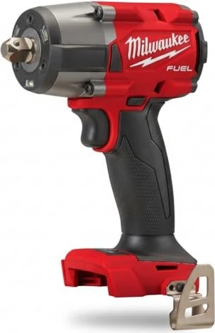 Milwaukee M12 PAL-0 LED Akku-Baustrahler solo