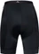 Schöffel Skin Pants 4h Fahrradhose kurz schwarz (Damen) Vorschaubild