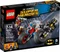 LEGO DC Universe Super Heroes - Batman Batcycle-Verfolgungsjagd in Gotham City Vorschaubild
