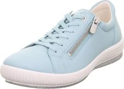 Legero Tanaro 5.0 Low alpine (Damen)