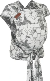 Hoppediz Hop-Tye Buckle Florenz Babytrage