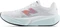 New Balance FuelCell Rebel v5 nb 103 white (Herren) Vorschaubild