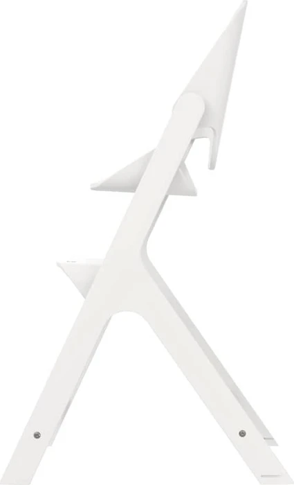 Maxi-Cosi Nesta white