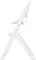 Maxi-Cosi Nesta white Vorschaubild
