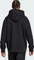 adidas Premium Essentials Hoodie schwarz (Herren) Vorschaubild