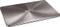 ASUS VivoBook Pro N552VW-FY083T, Warm Grey, Core i7-6700HQ, 8GB RAM, 256GB SSD, 1TB HDD, GeForce GTX 960M, DE Vorschaubild