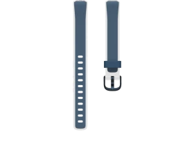 Fitbit Ersatzarmband Large für Inspire 3 deep dive