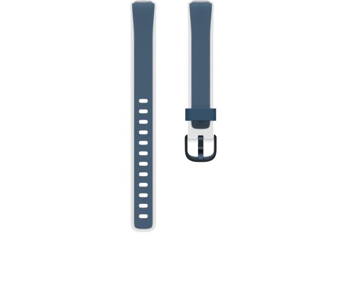 Fitbit Ersatzarmband Large für Inspire 3 deep dive