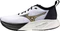 Mizuno Neo Zen 2 Vorschaubild