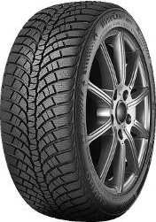 Kumho Wintercraft WP71 225/50 R17 94V XRP