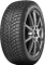Kumho Wintercraft WP71 Vorschaubild
