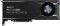 GIGABYTE Radeon PRO W7800 AI TOP 48G, 48GB GDDR6, 3x DP, mDP Vorschaubild