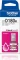 Brother Tinte BTD180M magenta Vorschaubild