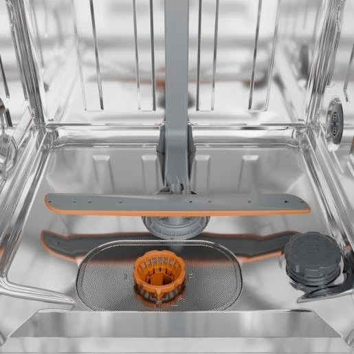 Gorenje G600 GI672B90X