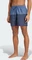 adidas Colorblock CLX Badeshorts preloved ink/legend ink (Herren) Vorschaubild