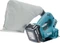 Makita DCC500 Akku-Diamantsäge Vorschaubild