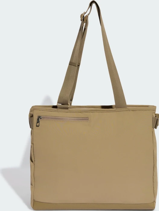 adidas City Tech Shopper khaki six