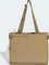 adidas City Tech Shopper khaki six Vorschaubild