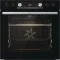Gorenje Black Induction Set 5 Einbauherd-Set Vorschaubild