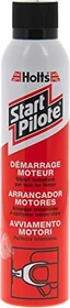 Holts Start Pilot 300ml