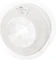 Spectrum PLA Pro, polar white, Spule, 1.75mm, 1.00kg Vorschaubild