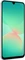 Samsung Galaxy A26 5G 256GB weiß Vorschaubild