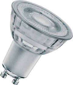Osram Ledvance LED Superstar Glowdim PAR16 50 36° 4.5W/827 GU10
