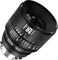 7artisans Infinte 35mm T2.1 Full Frame Cine für PL schwarz Vorschaubild