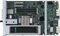 QNAP ES2486dc-2142IT-96G, 48GB RAM reg ECC, 4x SFP+ 10Gb/s, 3x RJ-45 1000Base-T, 2HE Vorschaubild