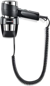 Valera Action Super Plus 1200 schwarz