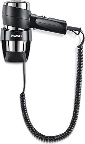 Valera Action Super Plus 1200 schwarz