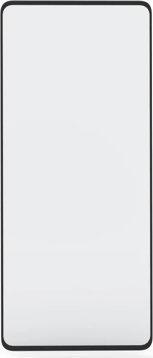 Hama 3D-Full-Screen-Schutzglas für Samsung Galaxy S24 schwarz