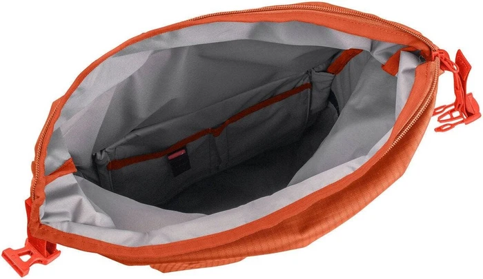 Vaude CityGo 23 II buckeye
