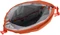Vaude CityGo 23 II buckeye Vorschaubild