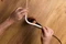 EK Water Blocks EK-Loop Bending Cord für Hard Tubes 10mm, Rohrbiegezubehör Vorschaubild