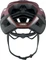 ABUS Stormchaser Helm bloodmoon red matt Vorschaubild