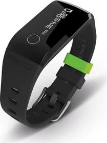 Soehnle Fit Connect 200 HR Aktivitäts-Tracker