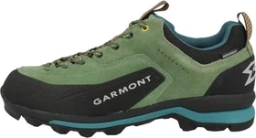 Garmont Dragontail G-Dry frost green (Damen)