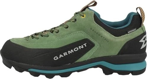 Garmont Dragontail G-Dry frost green (Damen)