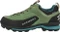 Garmont Dragontail G-Dry (Damen) Vorschaubild
