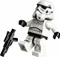 LEGO Star Wars - Adventskalender 2020 Vorschaubild