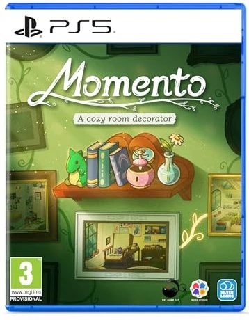 Momento