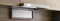 Berbel Firstline BEH 60 FL Flachschirm-Dunstabzugshaube Vorschaubild