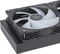 SilverStone IceMyst 360 Vorschaubild