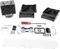 Thermalright Macho Zero 140mm Fan Duct Vorschaubild