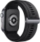 Huawei Watch D2 schwarz Vorschaubild