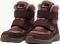 Jack Wolfskin Polar Bear G Texapore Mid VC dark mahogany (Junior) Vorschaubild